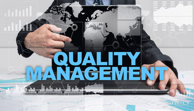 quality-management